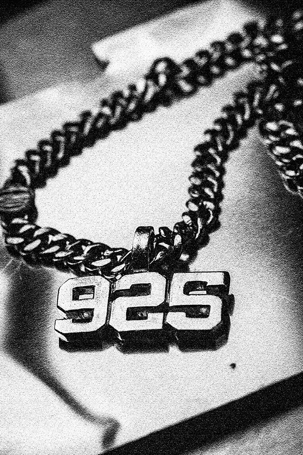 Product & Packshots 94