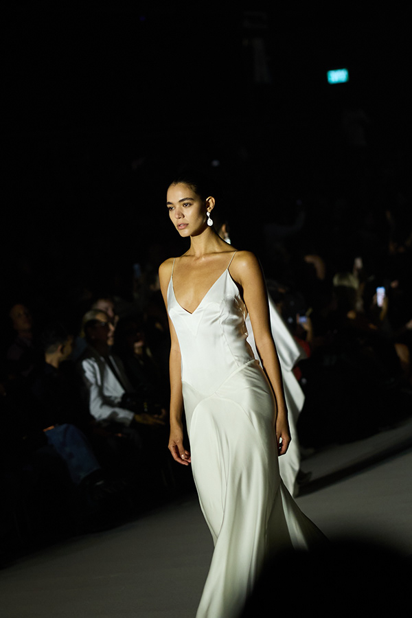 Fashion Week TLV 44