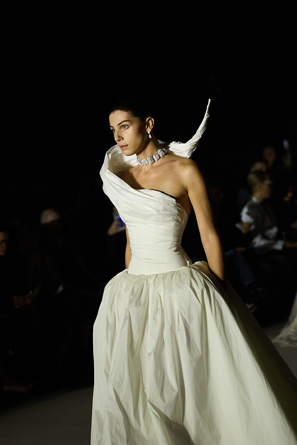 Fashion Week TLV 75