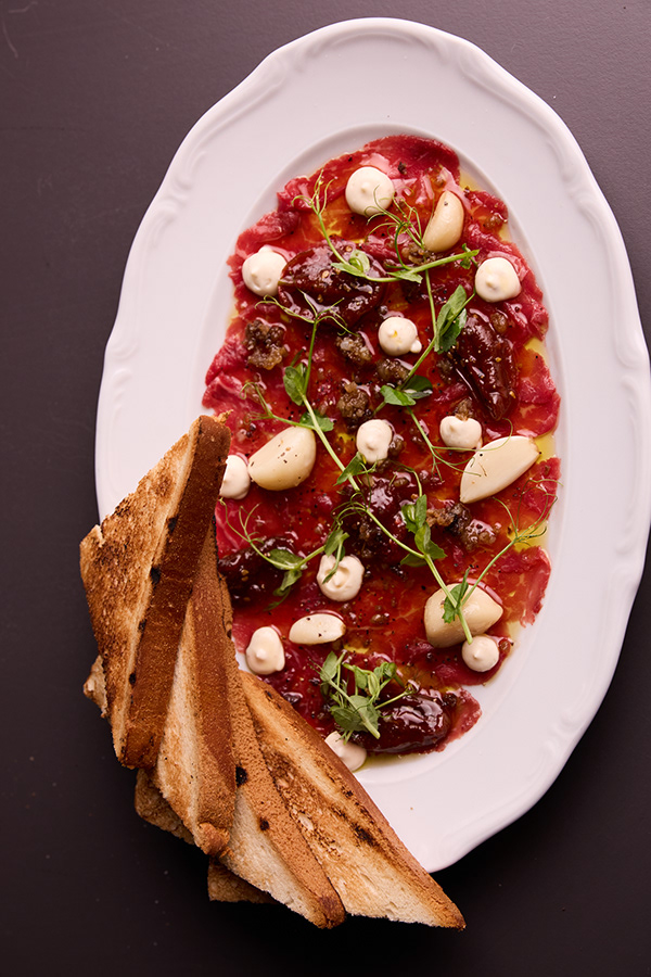 Food & Restaurants 42