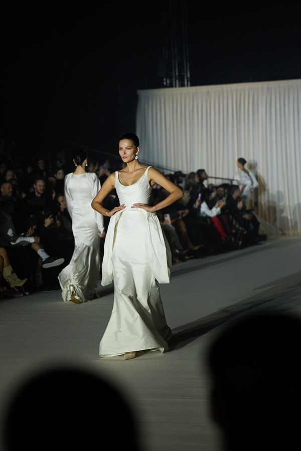 Fashion Week TLV 33