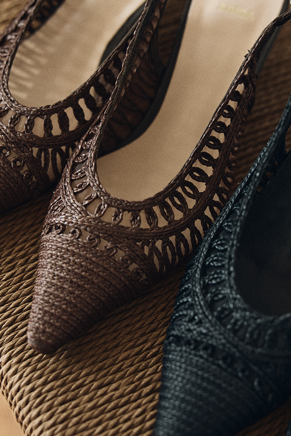 Product & Packshots 136