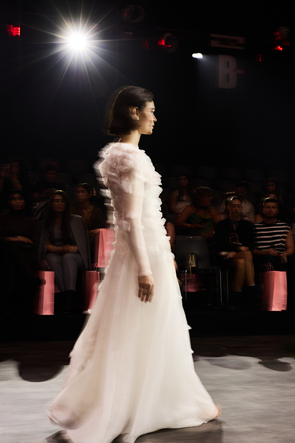 Fashion Week TLV 147
