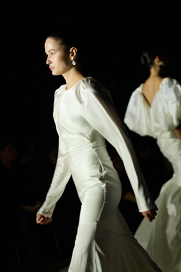Fashion Week TLV 28