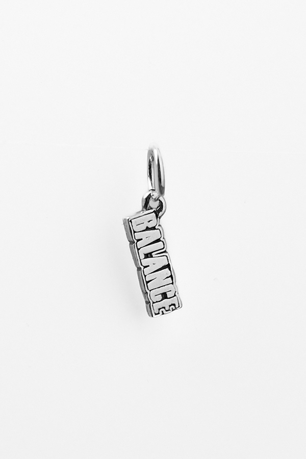 Product & Packshots 3
