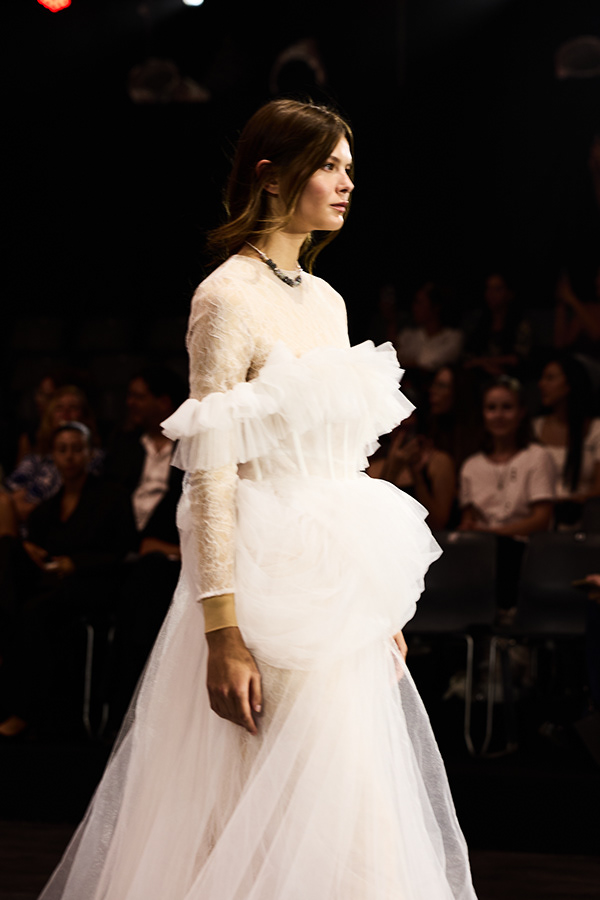Fashion Week TLV 146