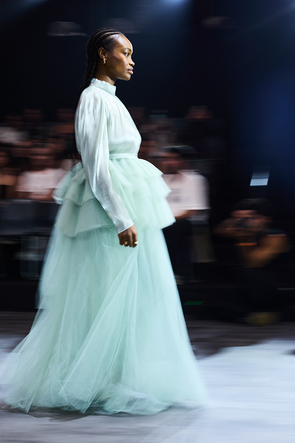 Fashion Week TLV 136