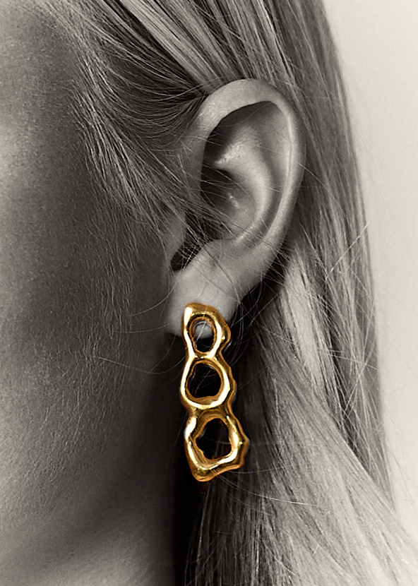Campaigns & Lookbooks 125
