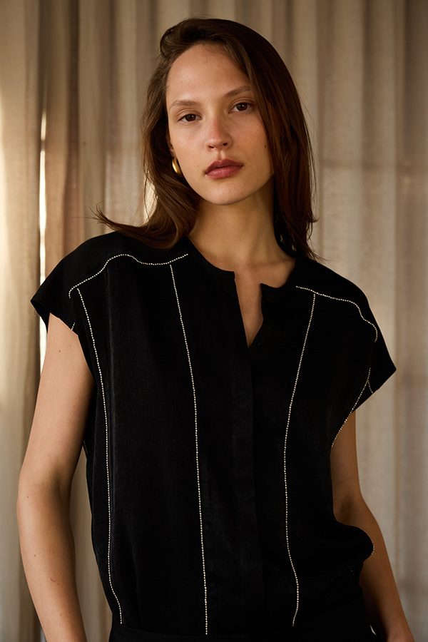 Campaigns & Lookbooks 60