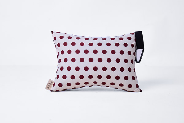 Product & Packshots 209