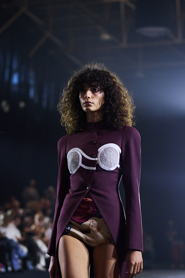 Fashion Week TLV 175