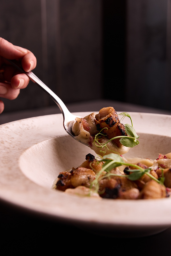Food & Restaurants 59