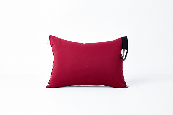 Product & Packshots 215