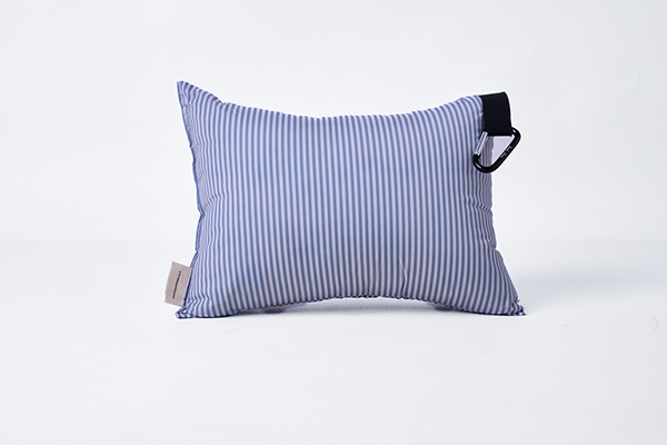 Product & Packshots 213