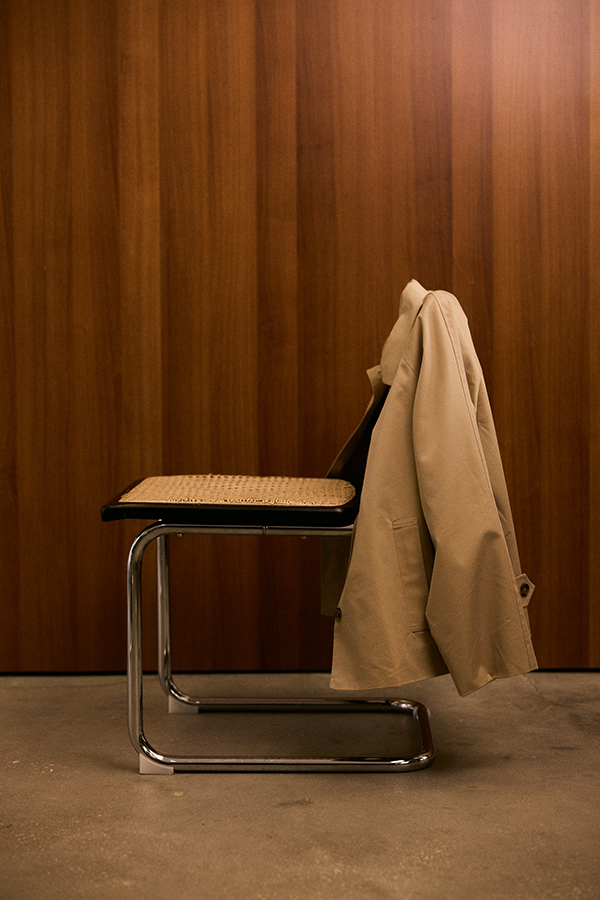Product & Packshots 147