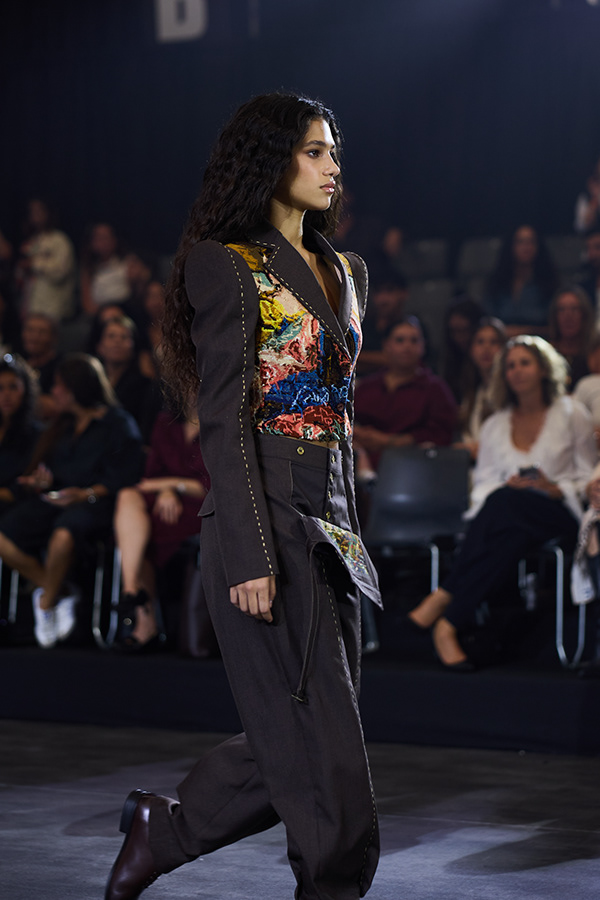 Fashion Week TLV 165