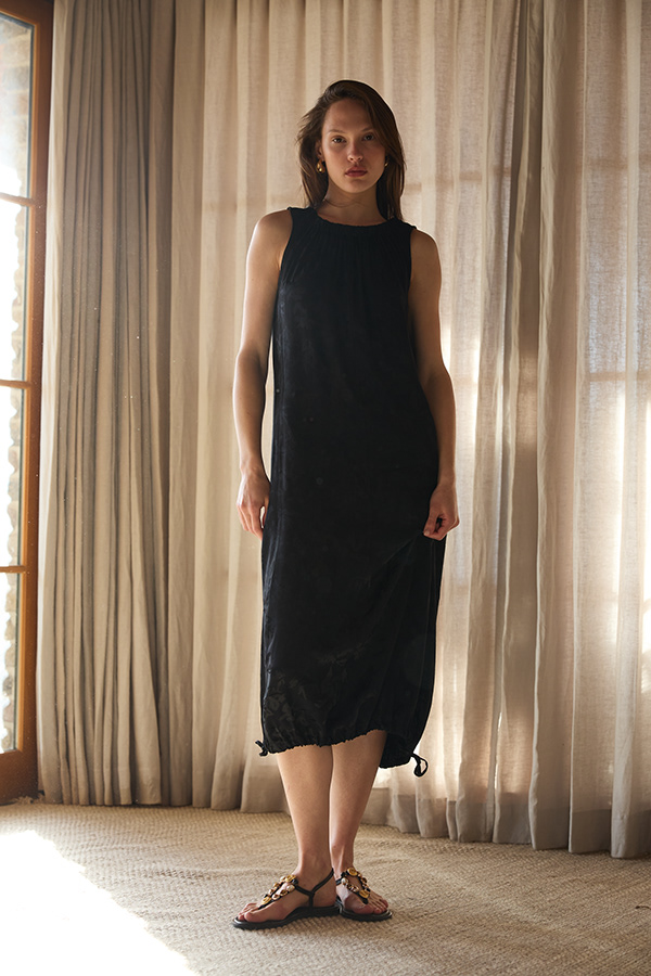 Campaigns & Lookbooks 55