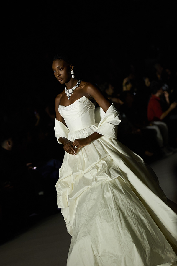 Fashion Week TLV 79