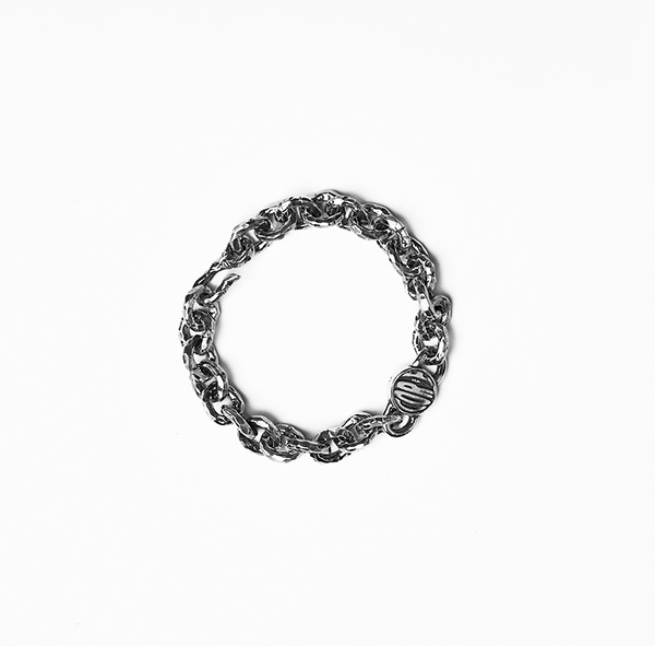Product & Packshots 49