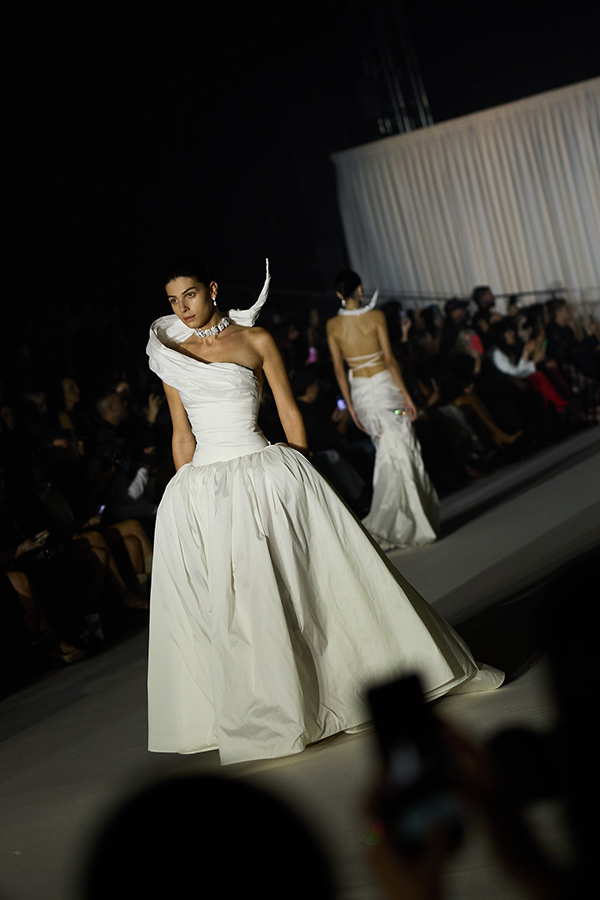 Fashion Week TLV 73