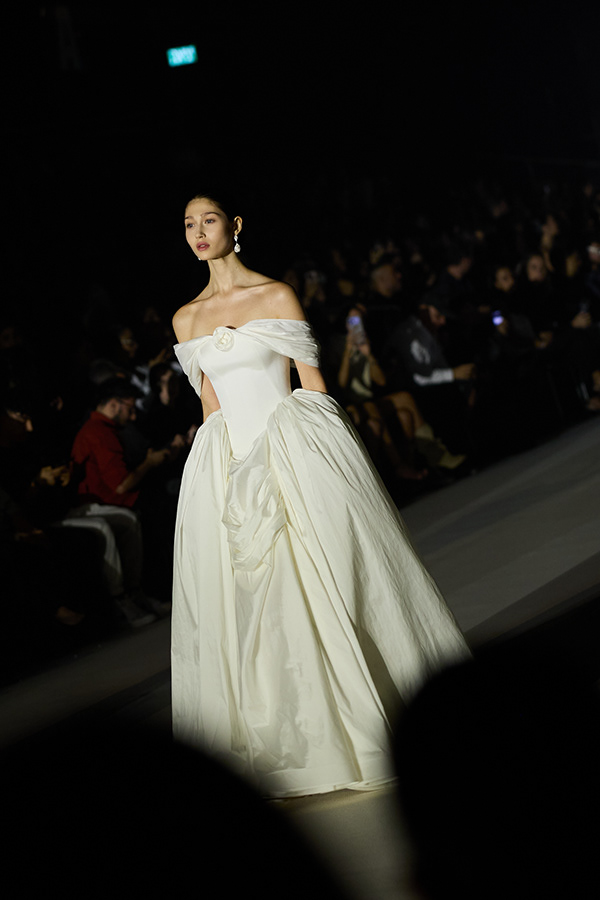 Fashion Week TLV 85