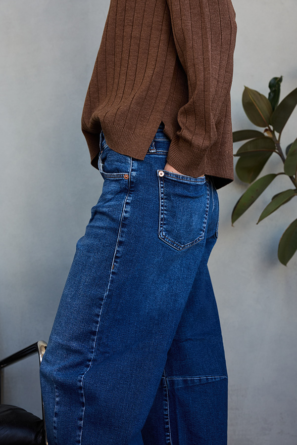 Campaigns & Lookbooks 248