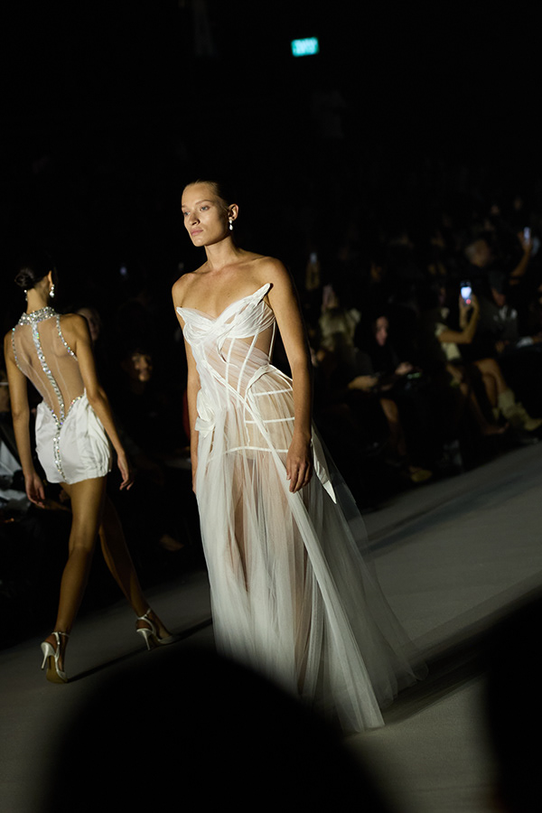 Fashion Week TLV 50