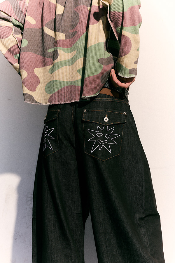 Campaigns & Lookbooks 162
