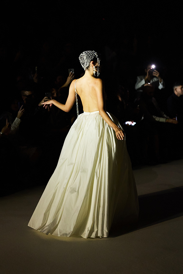 Fashion Week TLV