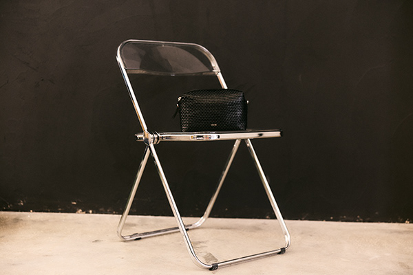 Product & Packshots 111