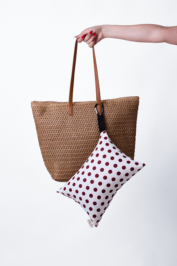 Product & Packshots 229
