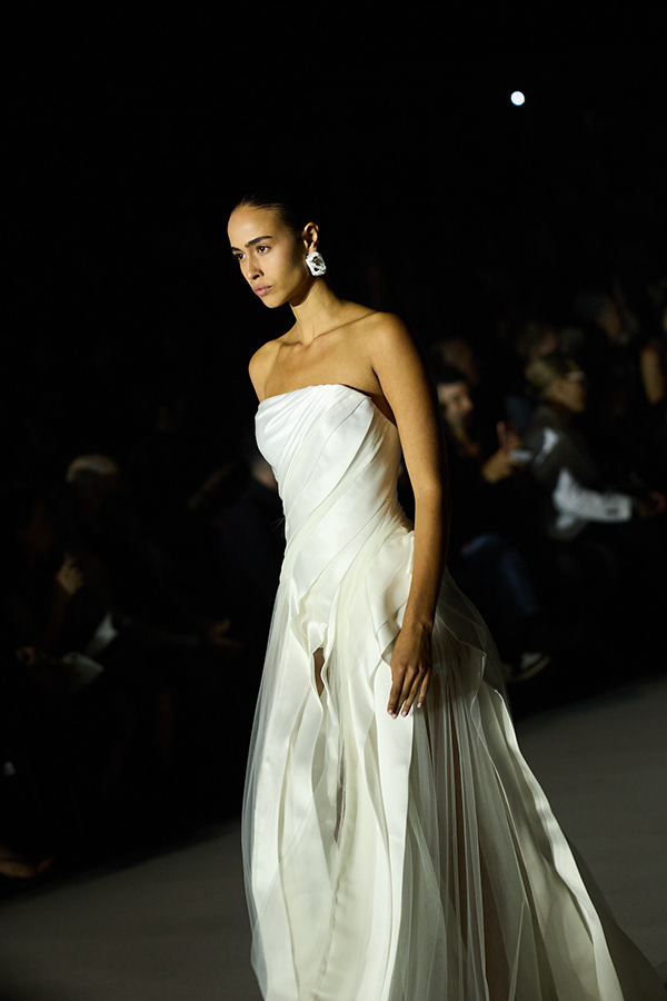 Fashion Week TLV 14