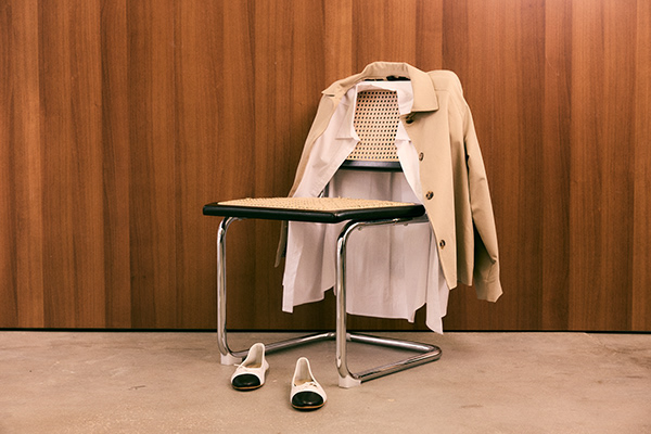 Product & Packshots 133