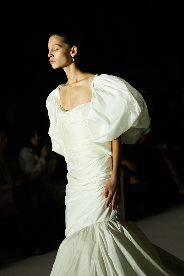 Fashion Week TLV 25