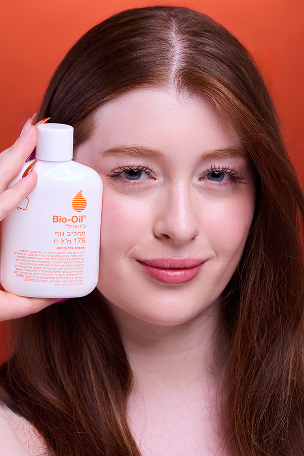 Product & Packshots 148