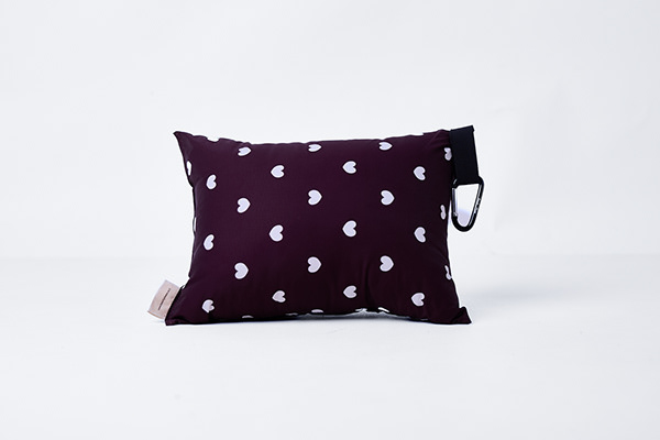 Product & Packshots 212