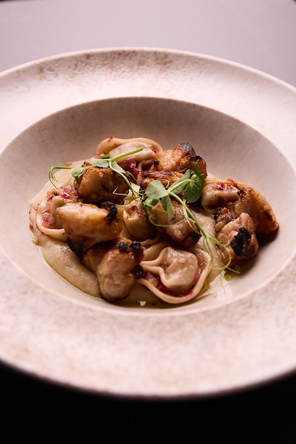 Food & Restaurants 53