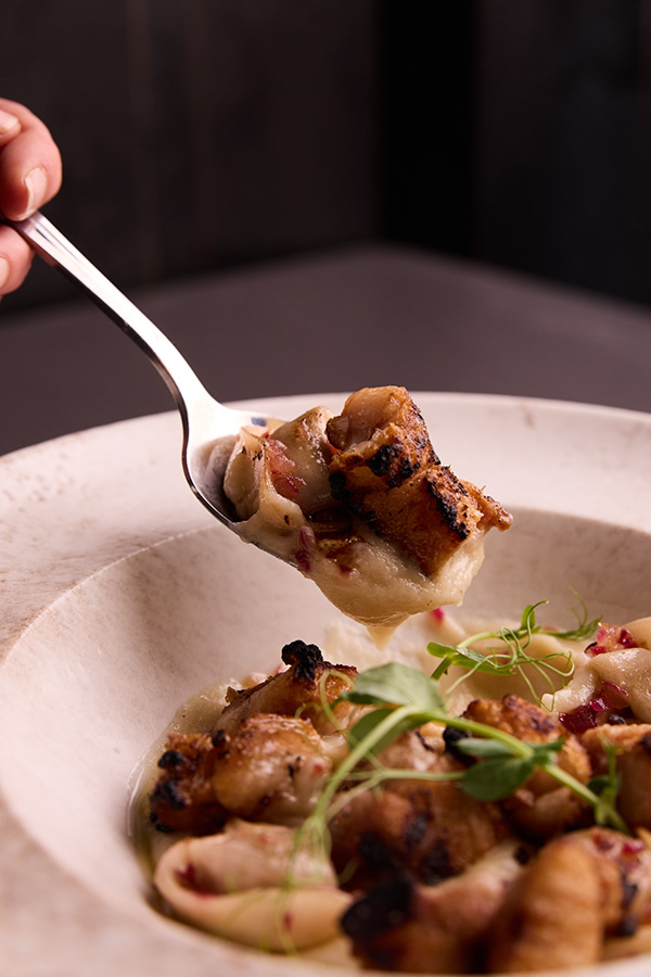 Food & Restaurants 52