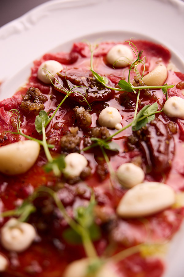 Food & Restaurants 55