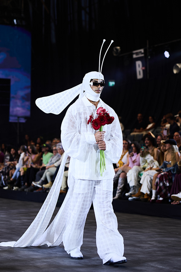Fashion Week TLV 131