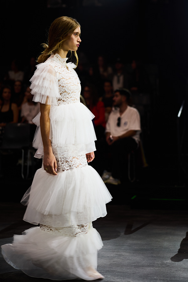 Fashion Week TLV 156