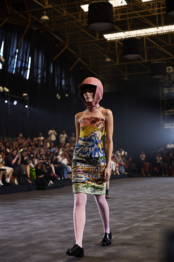 Fashion Week TLV 162