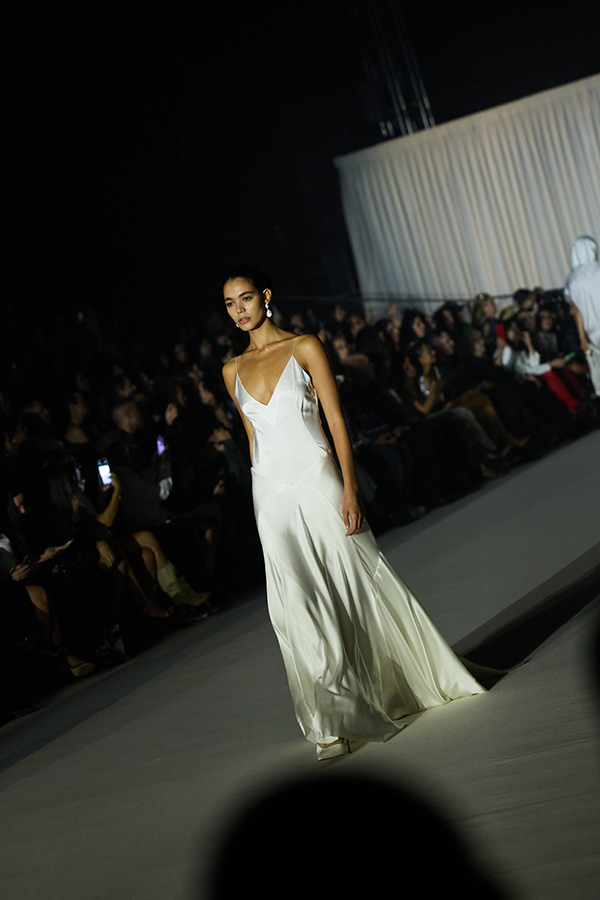 Fashion Week TLV 43
