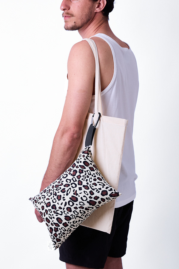 Product & Packshots 238