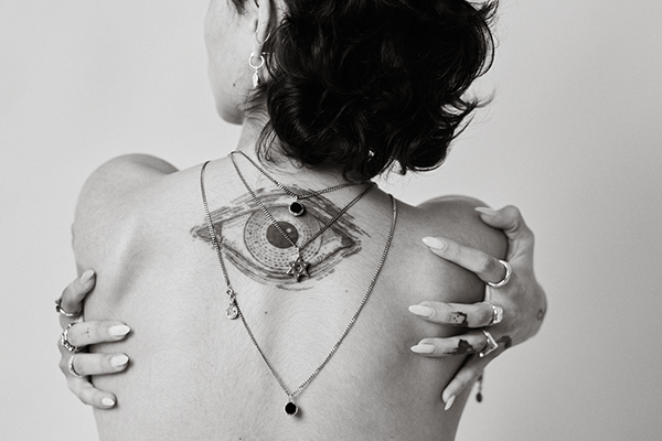 Campaigns & Lookbooks 201