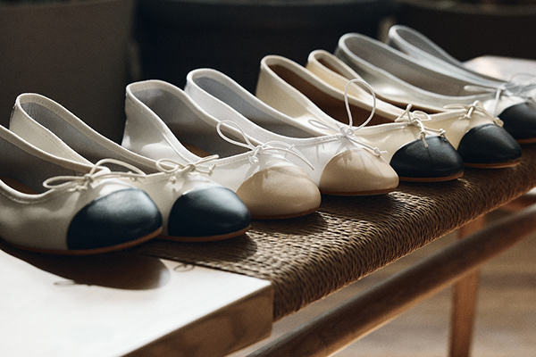 Product & Packshots 105