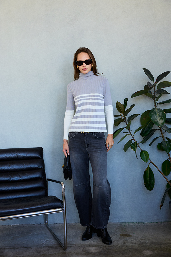 Campaigns & Lookbooks 237