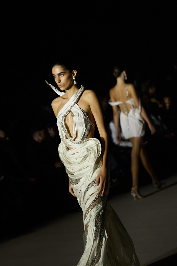 Fashion Week TLV 68