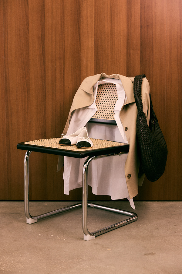 Product & Packshots 112