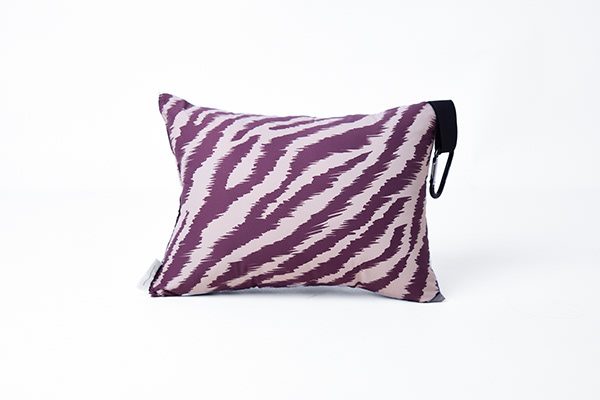 Product & Packshots 208